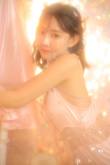 公厕被偷窃视频大全