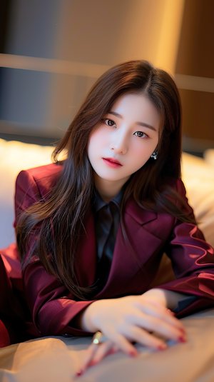 无码亚洲成A人在线观看