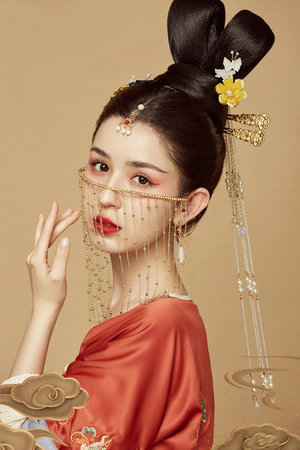 男人吃奶摸下挵进去好吗?