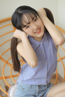 双龙入菊BY笔趣阁狼行成三