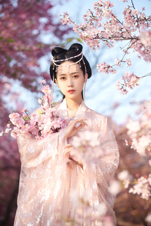 我的绝美老板娘短剧