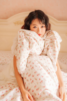 不说再见免费观看全集迅雷