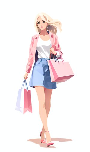 韩国家庭伦理案