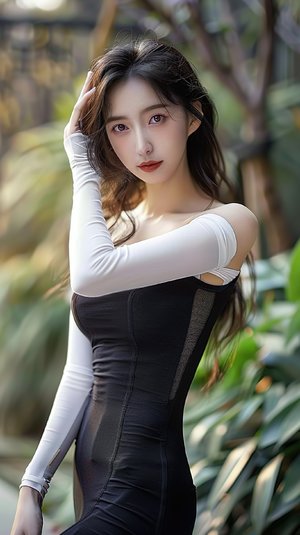 高贵女主的私奴生活苏瑾结局