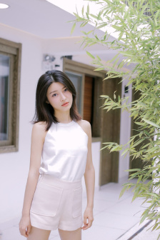 《小千酱的开发日记》动漫