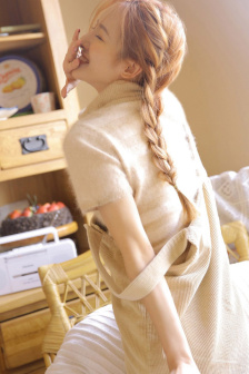 无码免费人妻A片AAA毛片一区