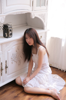 超劲爆男生吃女生肌肌