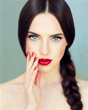 铁血战狼免费观看