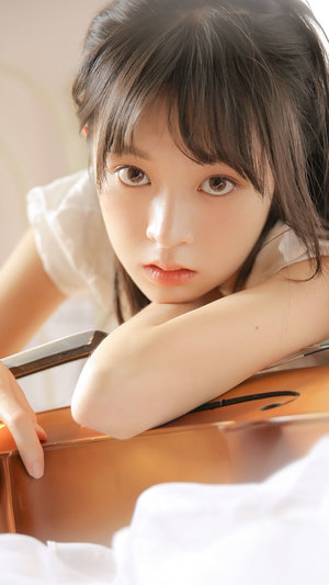 《白洁少妇(完整版)》