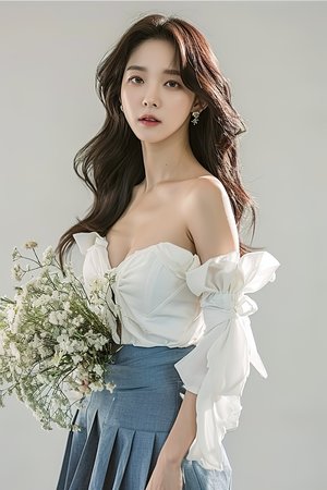 少年男妓被迫张开腿供人玩弄