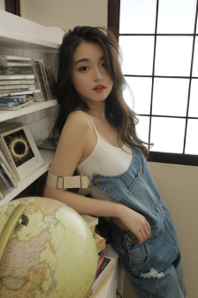 最新黑料 HTTPS://GYH6.JCD287S01.PRO:5288