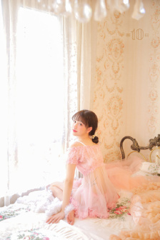 免费观看已满十八岁电视剧动漫双男