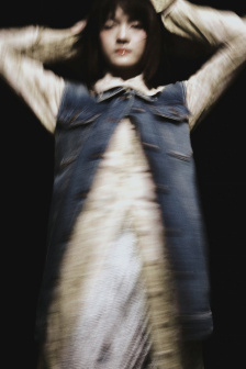 女口述最爽的性经历