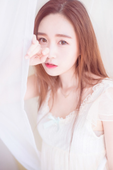 蔡琳最新电视剧