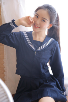 一本大道香蕉中文在线视频观看