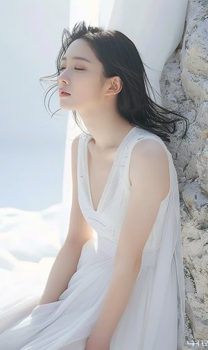 黑料网八卦有爆料