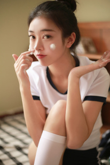 无人区在线视频中文字幕