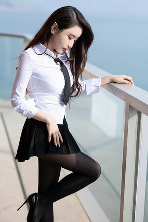 2012欧洲杯意大利vs德国