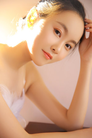 爱的色放在线观看