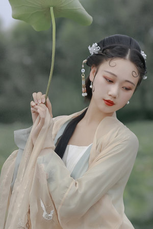 少女たちよ在线观看完整版动漫-高清