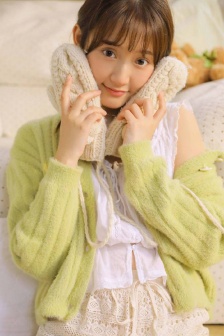 在线 | 国产传媒18在线观看