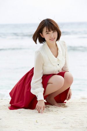 18禁美女裸体无遮挡无内衣网站