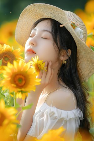 《不再是朋友的夜晚第二季》