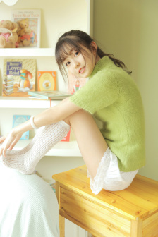 韩剧财阀覆灭免费观看