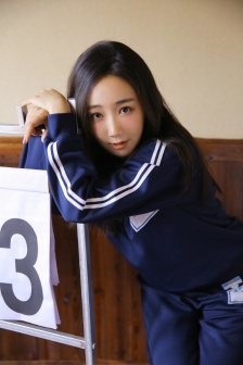 9I看片成人免费视频