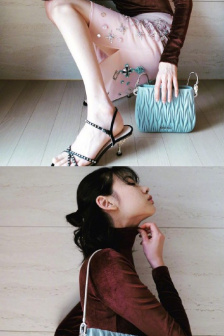 少年的奇幻漂流记