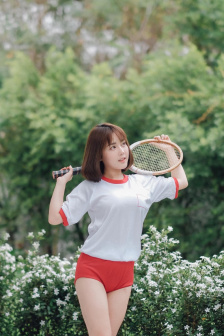 光棍电影完整版免费观看2024年上映的