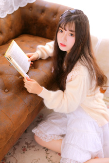 斗破苍穹年番免费高清观看