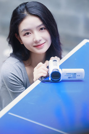 斗罗大陆5重生唐三