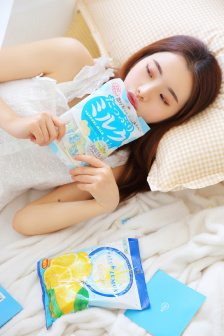 女人私密又白又深又好看