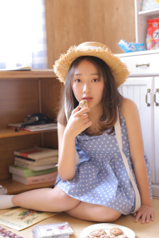 妖精的尾巴同人漫画