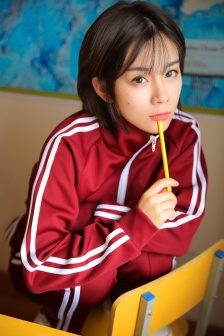 疯狂合租屋小说