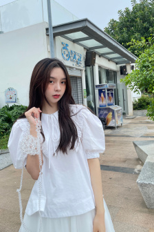 在线观看已满十八岁电视剧