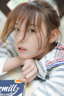 国产内射合集颜射