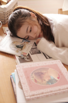 巜年轻的小婊孑3伦理