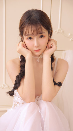 反击美版第一季无删减在线看