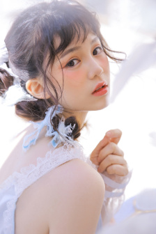 明星大侦探白敬亭参加哪几期