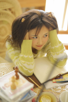 2020人妻中文字幕乱码在线