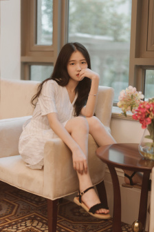 G版《法国空少》免费