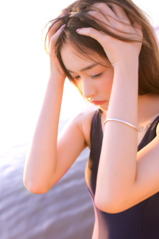 家庭理论电费2025最新