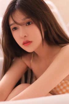 失明前我想记得的四十七件事