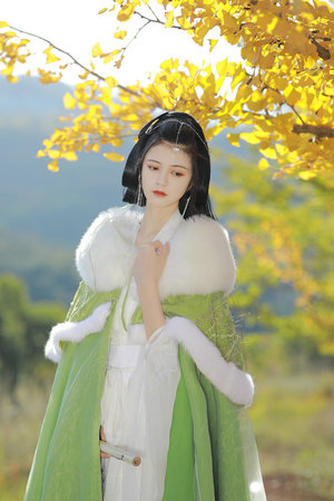 《教训傲慢的妹妹》游戏