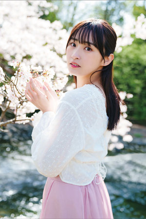 热血青春电视剧