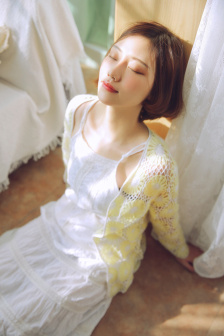 美国大片好看的