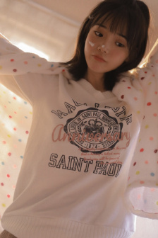 《不忠》大尺度吸乳