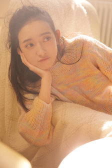 河南新乡华星药厂